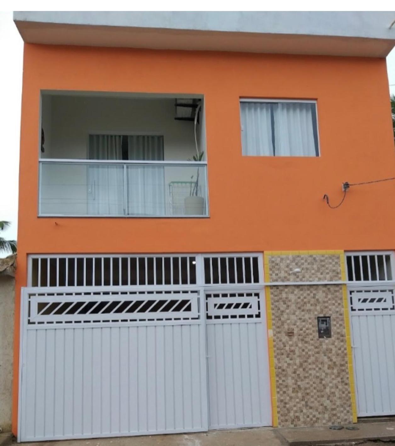 Вилла Flor De Peroba Flats #Amarelo - Maragogi Al Экстерьер фото